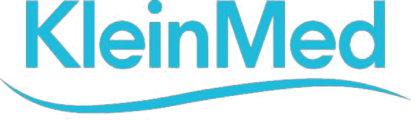 KleinMed